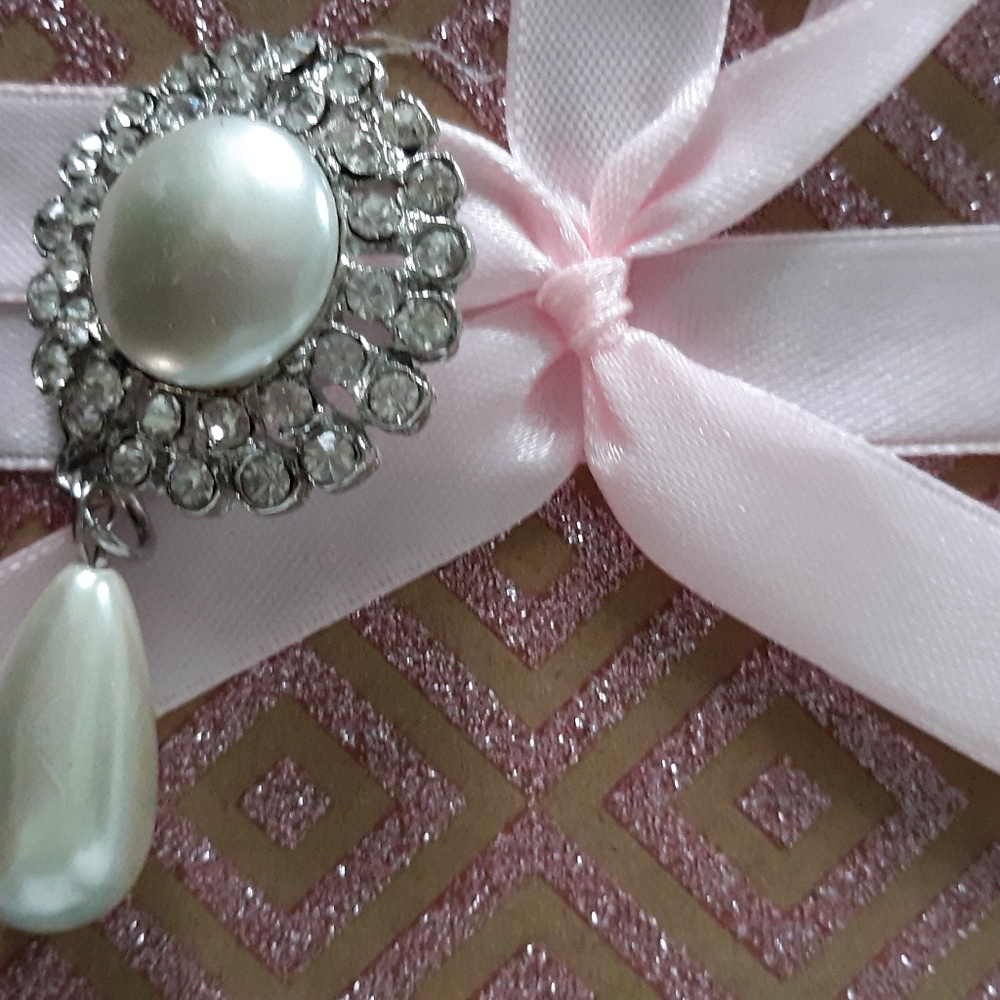 Vintage Pin - Picture 8 of 8